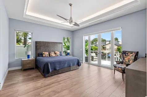 807 Dover Street Boca Raton FL 33487