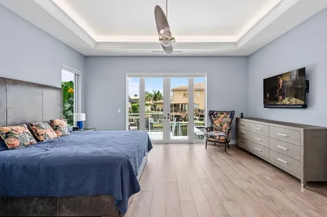 807 Dover Street Boca Raton FL 33487