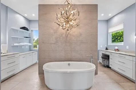 807 Dover Street Boca Raton FL 33487