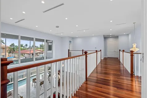 807 Dover Street Boca Raton FL 33487