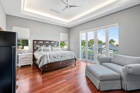 807 Dover Street Boca Raton FL 33487