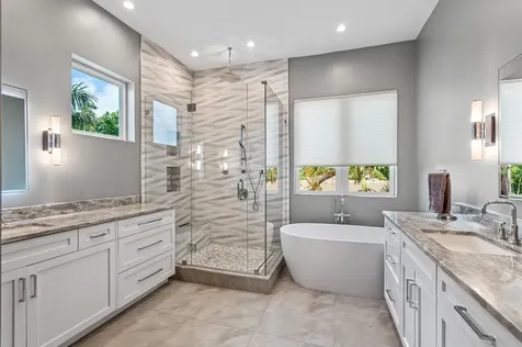 807 Dover Street Boca Raton FL 33487