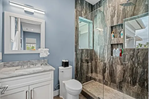 807 Dover Street Boca Raton FL 33487