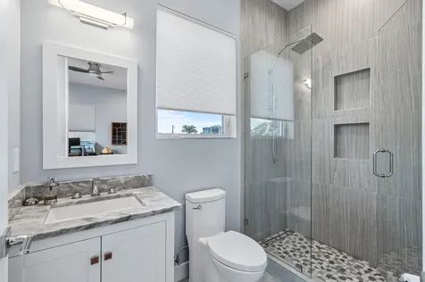 807 Dover Street Boca Raton FL 33487