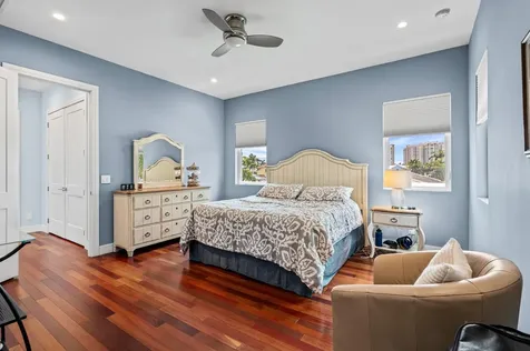 807 Dover Street Boca Raton FL 33487