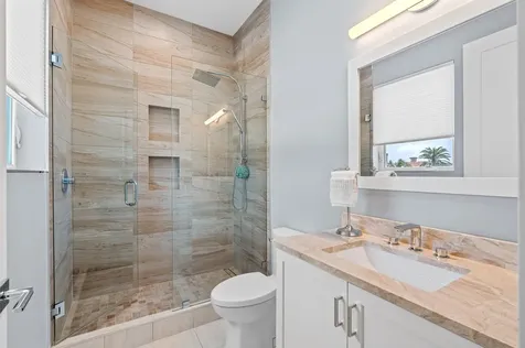 807 Dover Street Boca Raton FL 33487