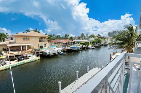 807 Dover Street Boca Raton FL 33487