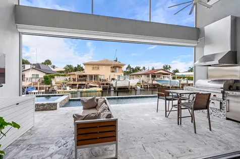 807 Dover Street Boca Raton FL 33487