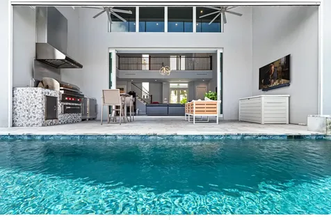 807 Dover Street Boca Raton FL 33487