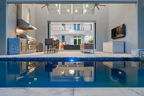 807 Dover Street Boca Raton FL 33487