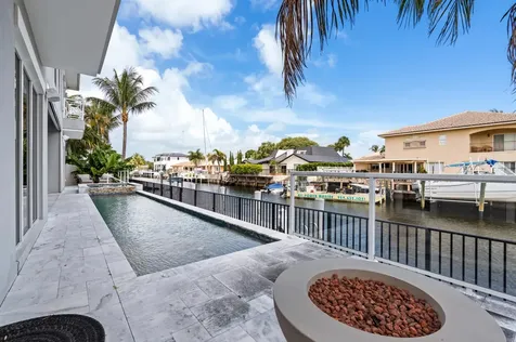 807 Dover Street Boca Raton FL 33487