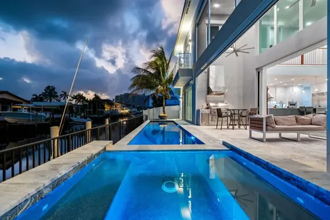 807 Dover Street Boca Raton FL 33487