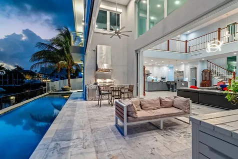 807 Dover Street Boca Raton FL 33487