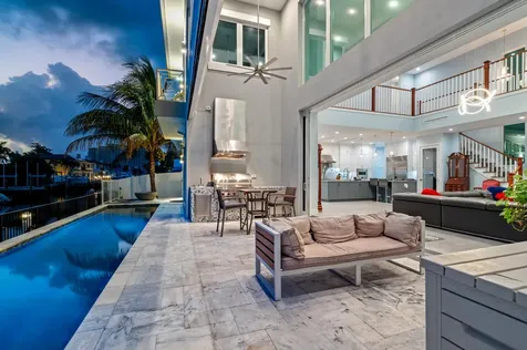 807 Dover Street Boca Raton FL 33487