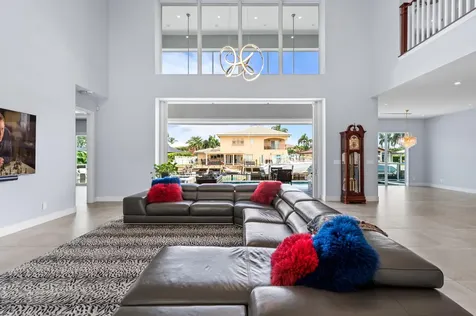 807 Dover Street Boca Raton FL 33487