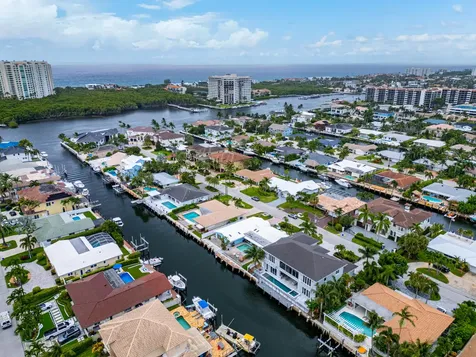 807 Dover Street Boca Raton FL 33487