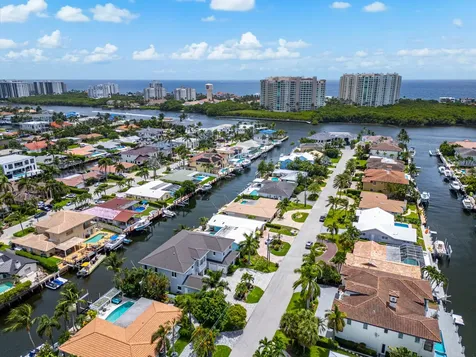 807 Dover Street Boca Raton FL 33487