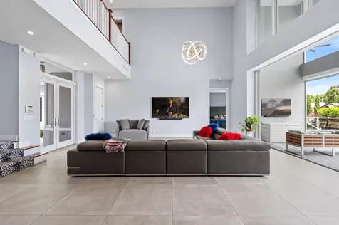 807 Dover Street Boca Raton FL 33487