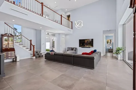 807 Dover Street Boca Raton FL 33487