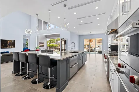 807 Dover Street Boca Raton FL 33487