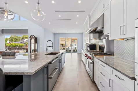 807 Dover Street Boca Raton FL 33487