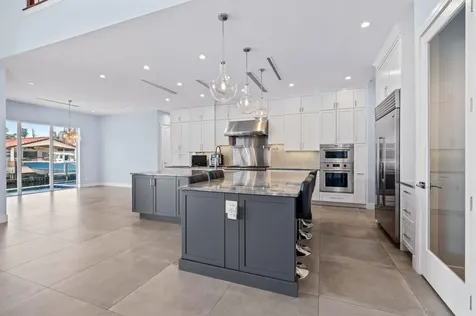 807 Dover Street Boca Raton FL 33487