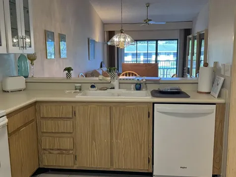 801 Sabal Ridge Circle Palm Beach Gardens FL 33418