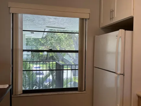801 Sabal Ridge Circle Palm Beach Gardens FL 33418