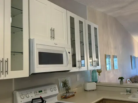 801 Sabal Ridge Circle Palm Beach Gardens FL 33418