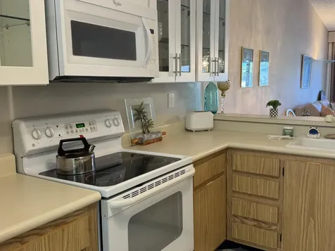 801 Sabal Ridge Circle Palm Beach Gardens FL 33418