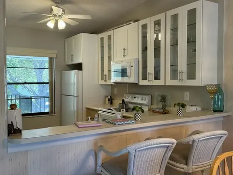 801 Sabal Ridge Circle Palm Beach Gardens FL 33418