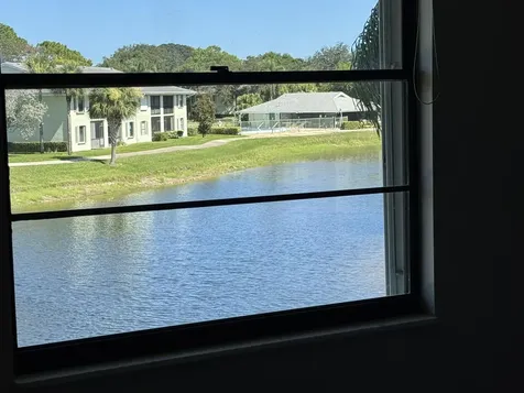 801 Sabal Ridge Circle Palm Beach Gardens FL 33418