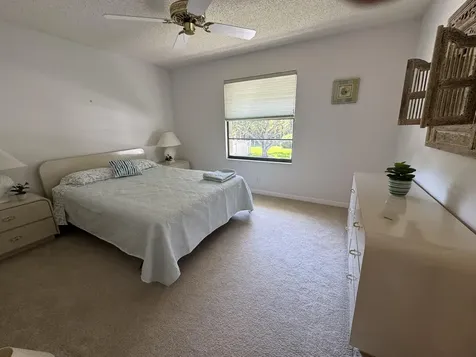 801 Sabal Ridge Circle Palm Beach Gardens FL 33418