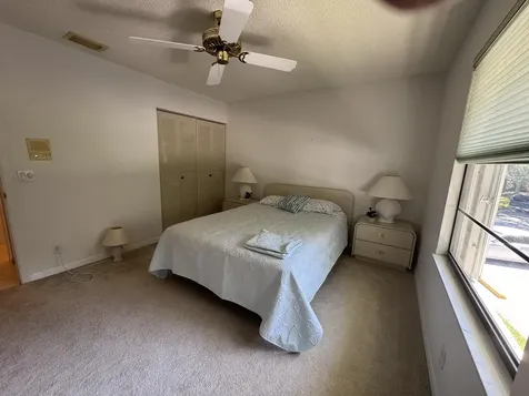 801 Sabal Ridge Circle Palm Beach Gardens FL 33418