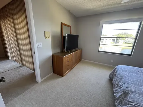 801 Sabal Ridge Circle Palm Beach Gardens FL 33418