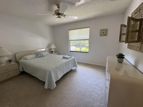 801 Sabal Ridge Circle Palm Beach Gardens FL 33418