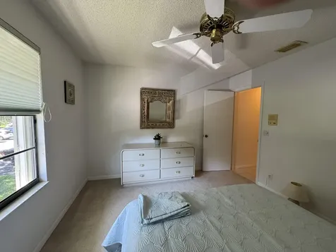 801 Sabal Ridge Circle Palm Beach Gardens FL 33418