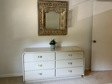 801 Sabal Ridge Circle Palm Beach Gardens FL 33418