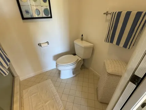 801 Sabal Ridge Circle Palm Beach Gardens FL 33418