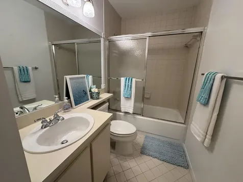 801 Sabal Ridge Circle Palm Beach Gardens FL 33418