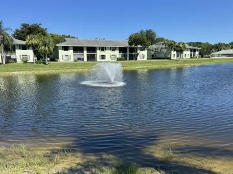 801 Sabal Ridge Circle Palm Beach Gardens FL 33418