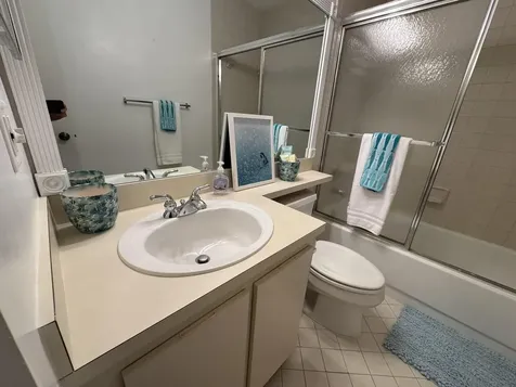 801 Sabal Ridge Circle Palm Beach Gardens FL 33418