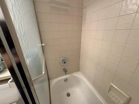801 Sabal Ridge Circle Palm Beach Gardens FL 33418