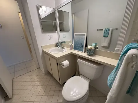 801 Sabal Ridge Circle Palm Beach Gardens FL 33418