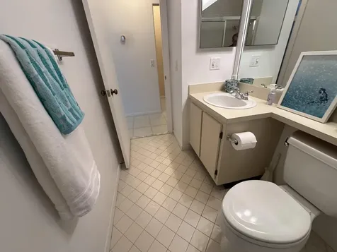 801 Sabal Ridge Circle Palm Beach Gardens FL 33418