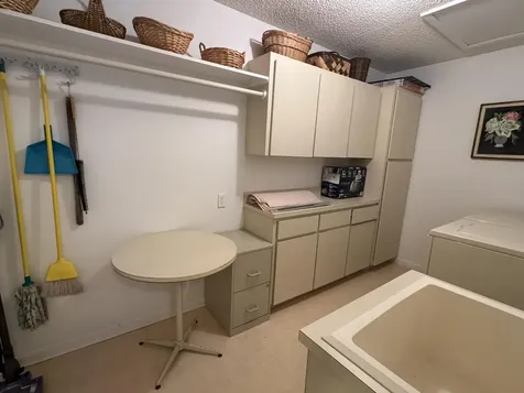 801 Sabal Ridge Circle Palm Beach Gardens FL 33418