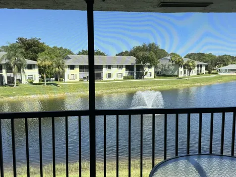 801 Sabal Ridge Circle Palm Beach Gardens FL 33418