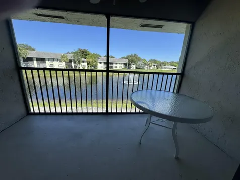 801 Sabal Ridge Circle Palm Beach Gardens FL 33418