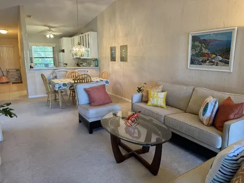 801 Sabal Ridge Circle Palm Beach Gardens FL 33418