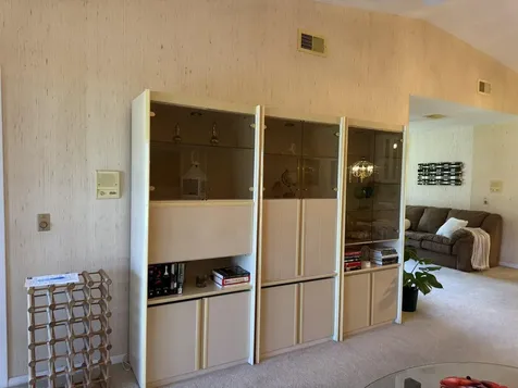 801 Sabal Ridge Circle Palm Beach Gardens FL 33418